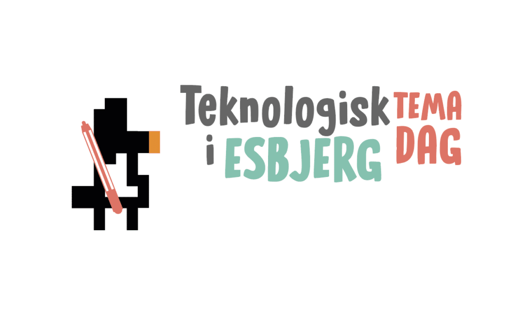 Teknologisk temadag i Esbjerg